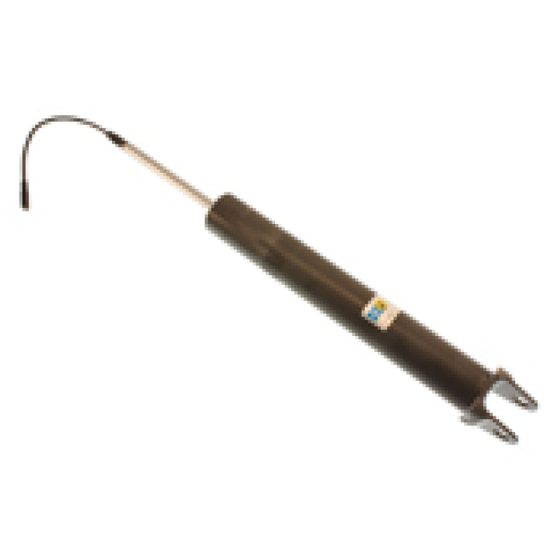 Bilstein B4 OE Replacement 12-16 Porsche 911 Carrera Rear DampTronic Shock Absorber-thumbmail-5