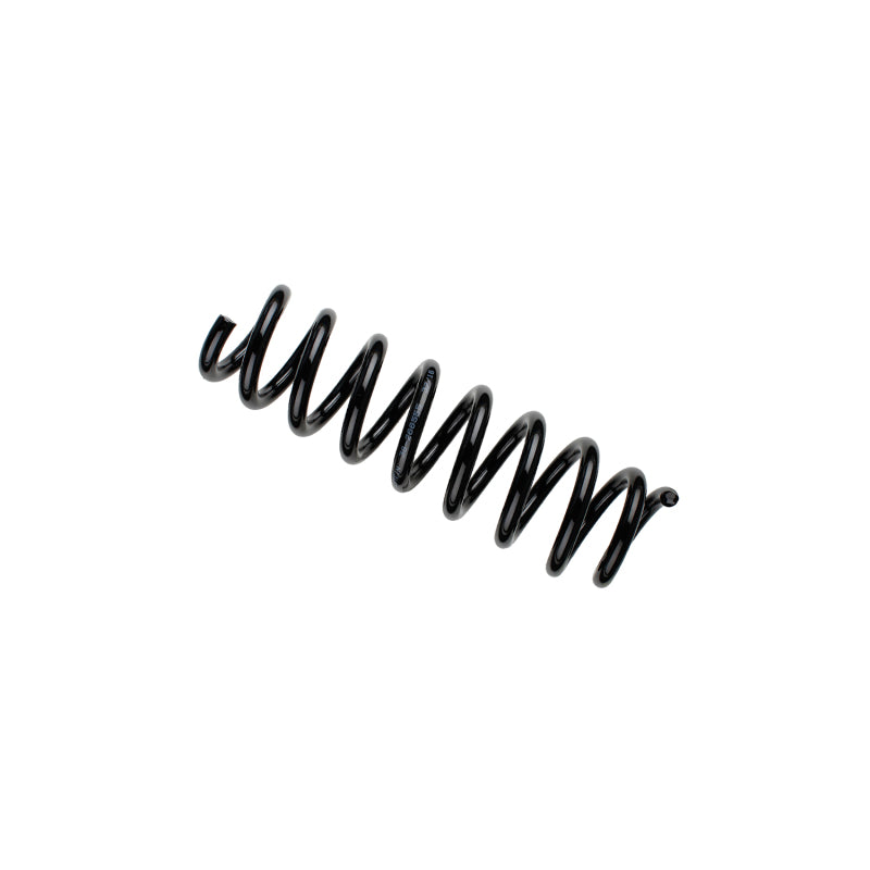 Bilstein B3 OE Replacement 07-12 BMW 328i/335i Replacement Rear Coil Spring-thumbmail-2