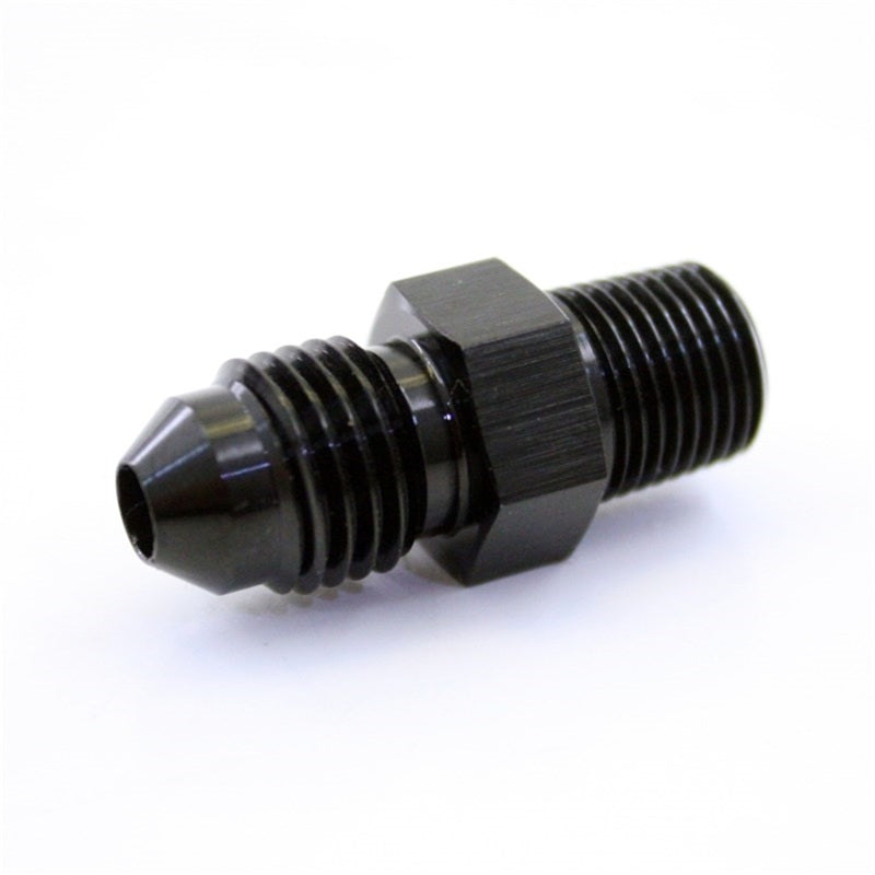 Nitrous Express 4AN x 1/8 NPT Straight-thumbmail-2