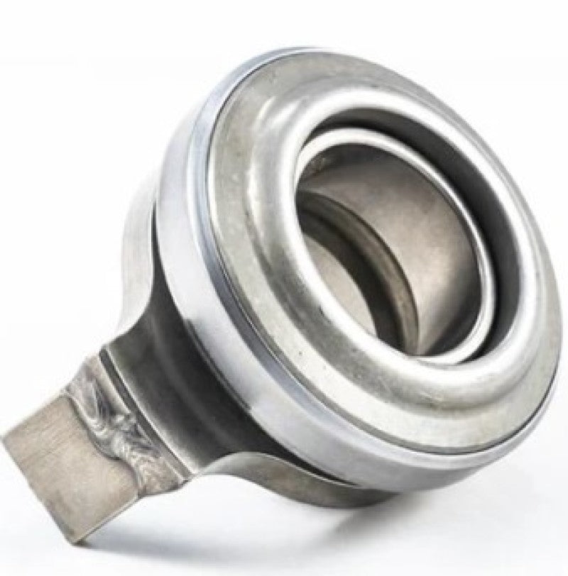 OS Giken Mazda FC3S RX7-RX8 (Push Type) Release Sleeve Assembly-thumbmail-1