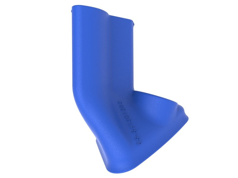 aFe Power 15-20 Ford Mustang 2.3l L4/3.7l V6/5.0l V8 Dynamic Air Scoop-thumbmail-6