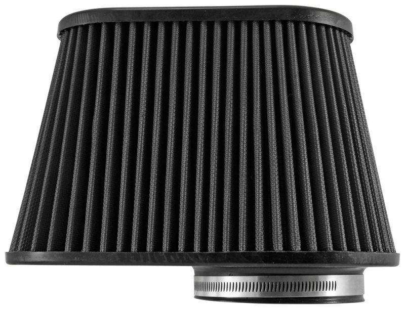 Airaid Dodge 5.9/6.7L DSL / Ford 6.0L DSL Kit Replacement Air Filter-thumbmail-15