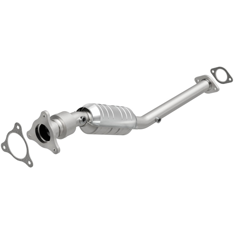 MagnaFlow Conv DF Chevy/Pontiac 05-07 Cobalt 2.2L AT/06-07 HHR AT/2007 G5 AT/06-07 Ion-2&3 2.2L/2.4L-thumbmail-2