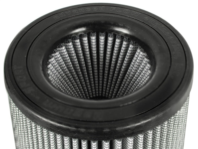aFe Momentum Air Filters CCV PDS A/F CCV PDS 3-7/8F x 8B x 7T (Inv) x 9H-thumbmail-3