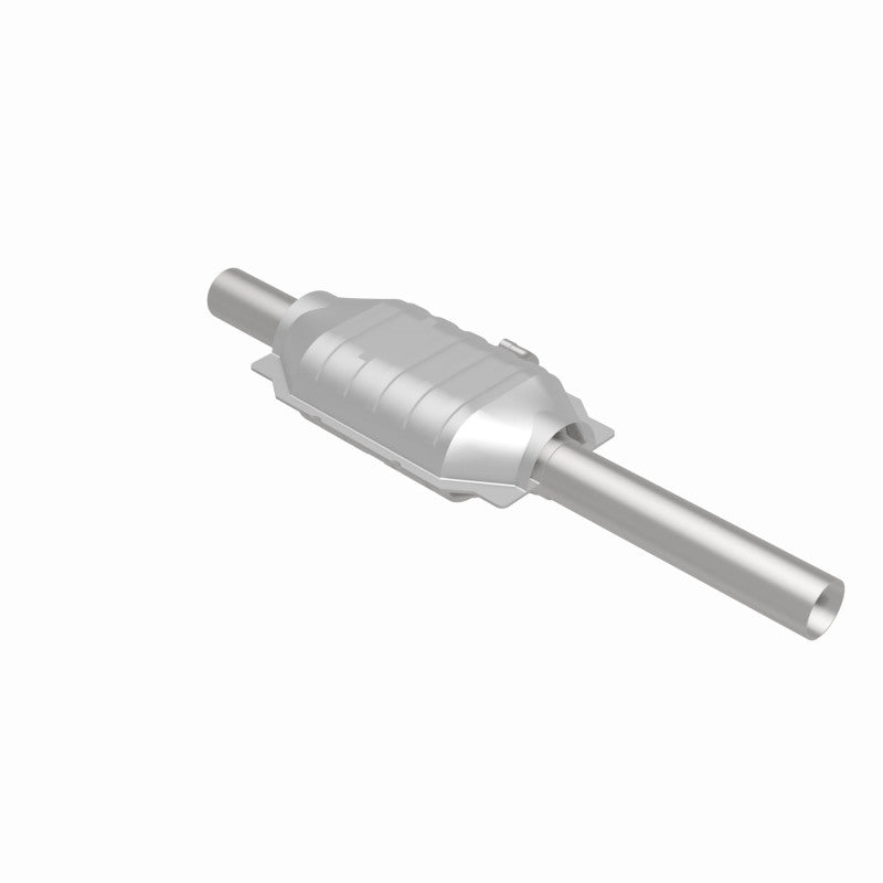 MagnaFlow Conv Direct Fit Jeep 81 86-thumbmail-21