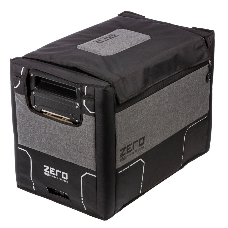 ARB Zero Fridge Transit Bag- For Use with 73Q Dual Zone Fridge Freezer-thumbmail-2