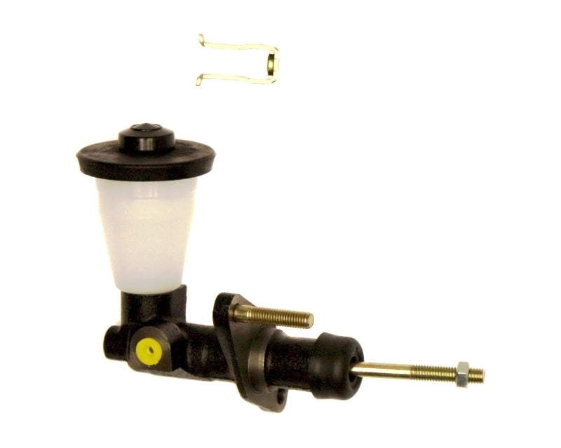 Exedy OE 1988-1988 Toyota Celica L4 Master Cylinder-thumbmail-2