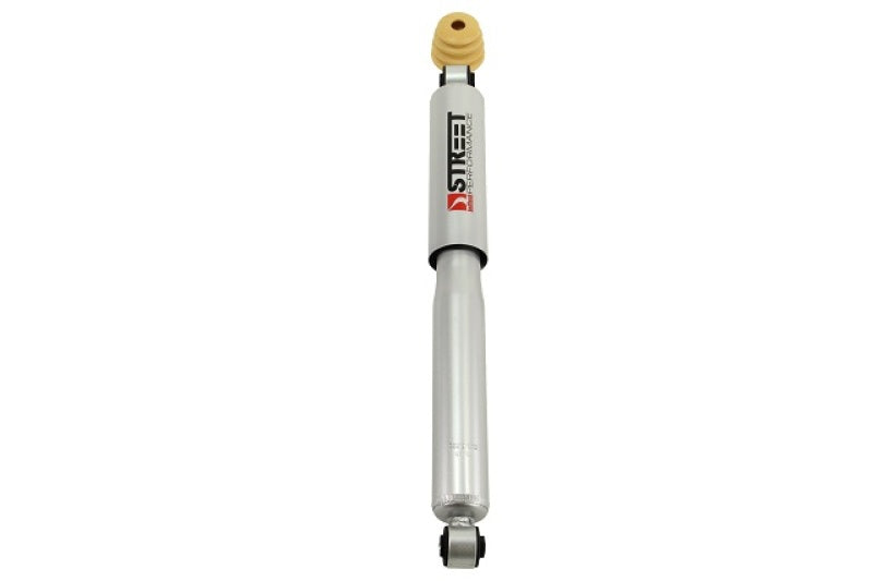 Belltech SHOCK ABSORBER STREET PERFORMANCE (221266)-thumbmail-2