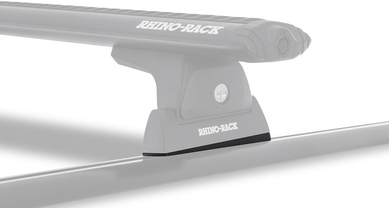 Rhino-Rack Quick Mount Base Wedge - 5mm - Pair-thumbmail-2