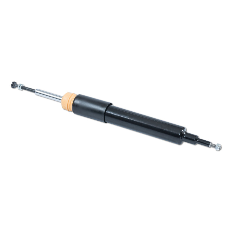 ST XTA-Height Adjustable Coilovers 08-13 BMW 1Series E82 Coupe 128i/135i-thumbmail-4