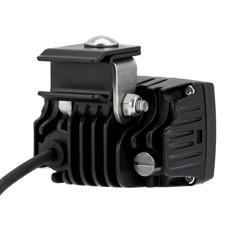 ARB BaseRack Auxiliary Light - 2.8in 20W-thumbmail-18