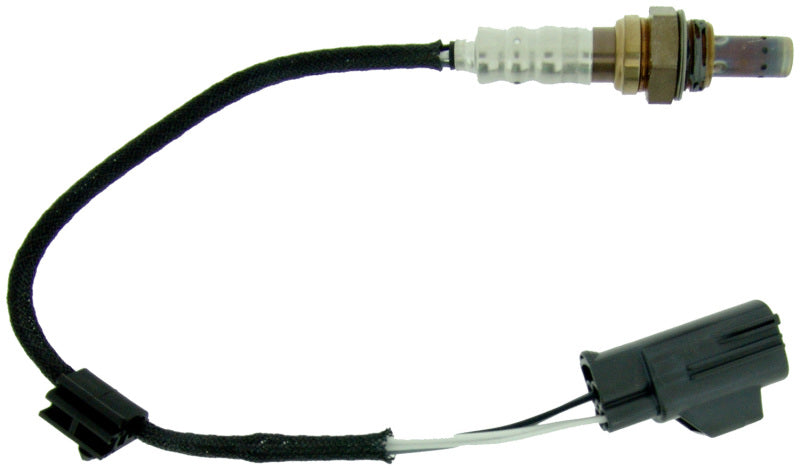 NGK Ford Focus 2007-2003 Direct Fit Oxygen Sensor-thumbmail-1