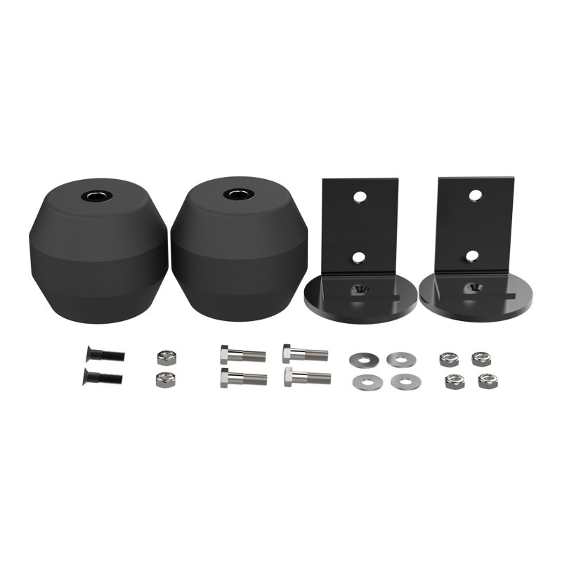Timbren Suspension Enhancement System-thumbmail-3