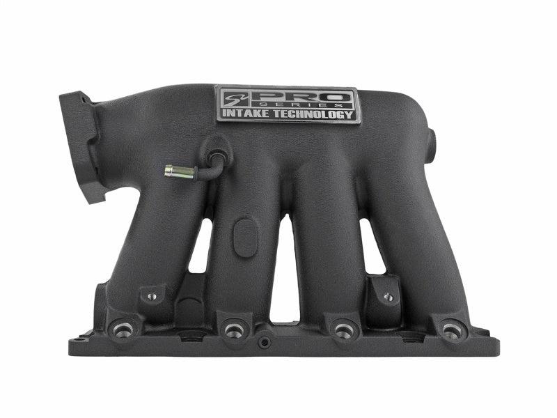 Skunk2 Pro Series 02-06 Honda/Acura K20A2/K20A3 Intake Manifold (Race Only) (Black Series)-thumbmail-6