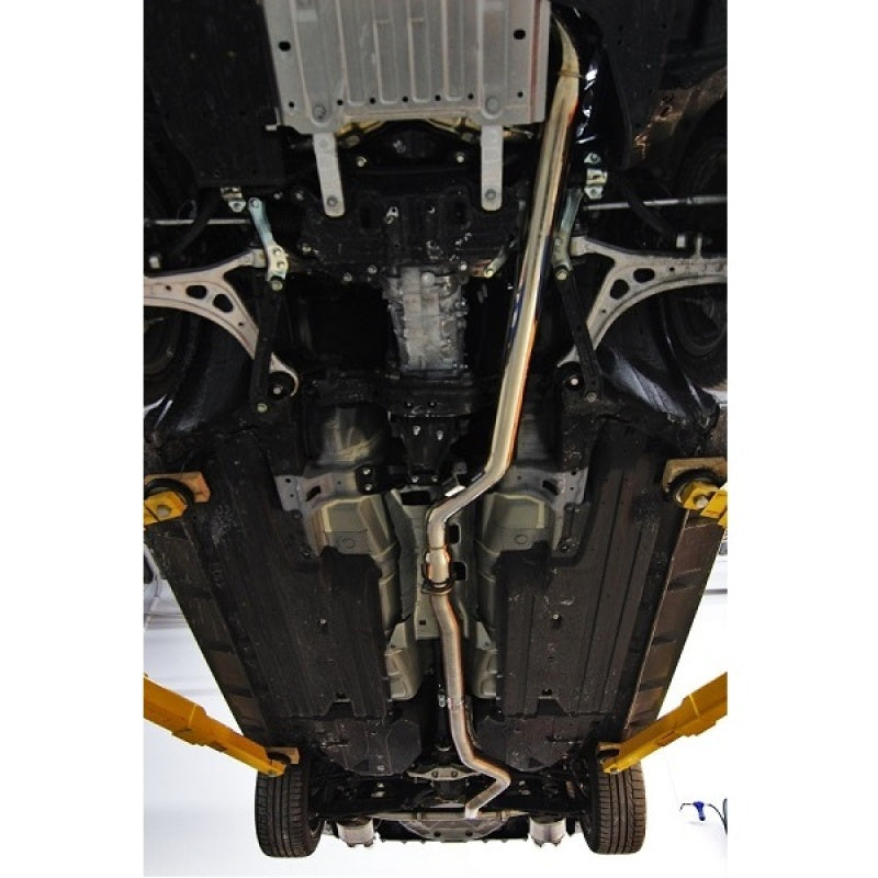 Mishimoto 2015 Subaru WRX 3in Stainless Steel Cat-Back Exhaust-thumbmail-10