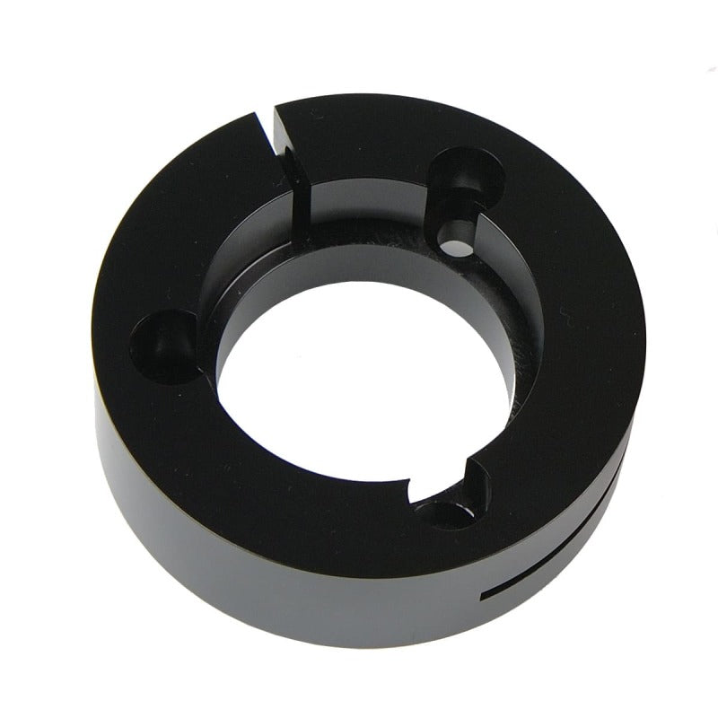 Aeromotive Hex Drive Pump Mount Bracket (for parts 11107/11117)-thumbmail-1