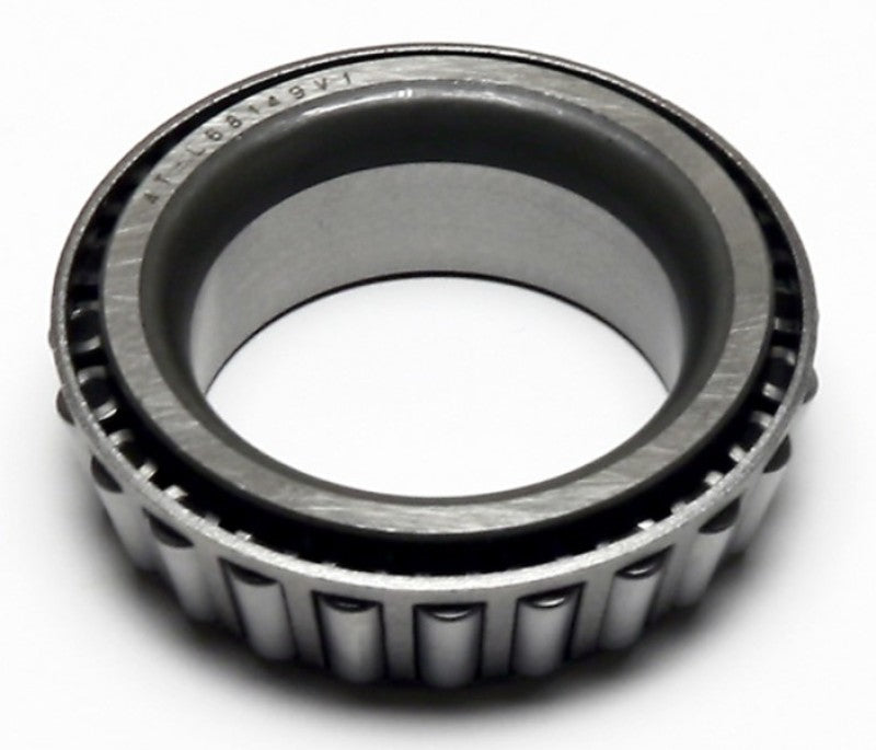 Wilwood Bearing Cone Outer-thumbmail-1