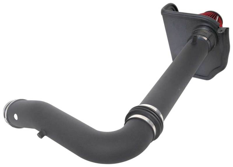 Spectre 11-19 Chrysler 300 3.6 V6 F/I Air Intake Kit-thumbmail-4