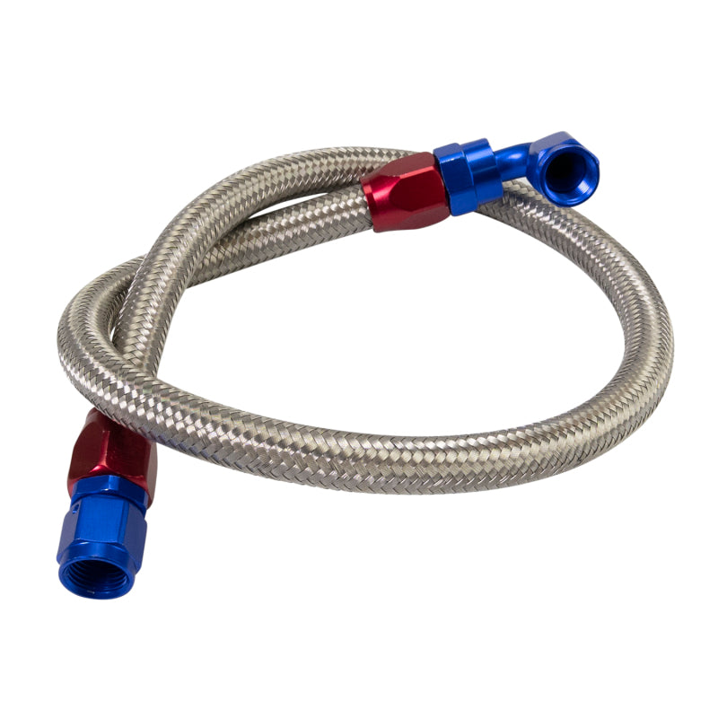 Russell Performance GM product for use with Kit No. 641090 (2ft in length)-thumbmail-9