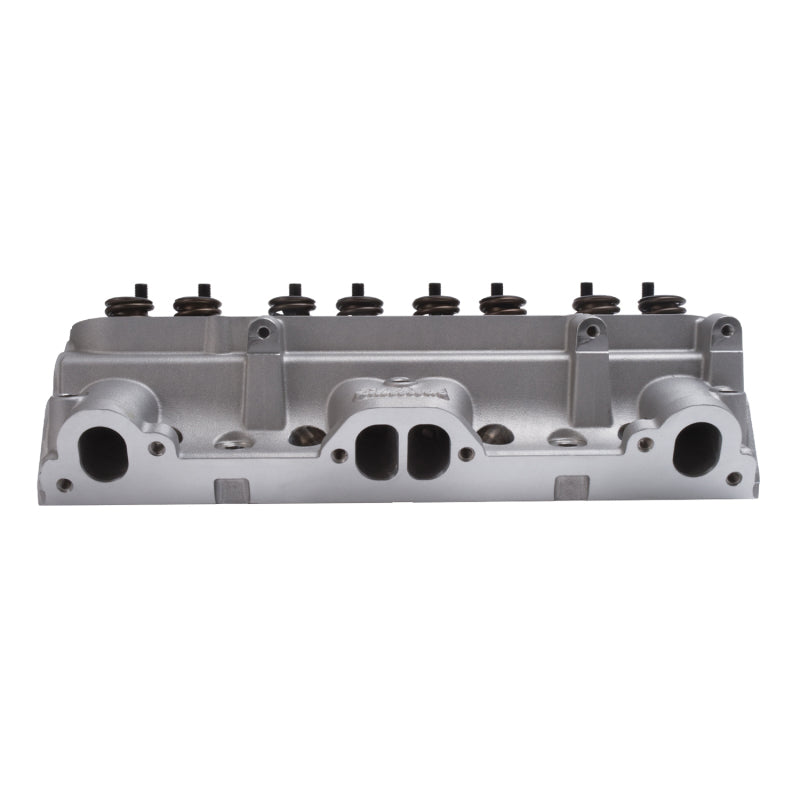 Edelbrock Performer D-Port Complete 72cc-thumbmail-9