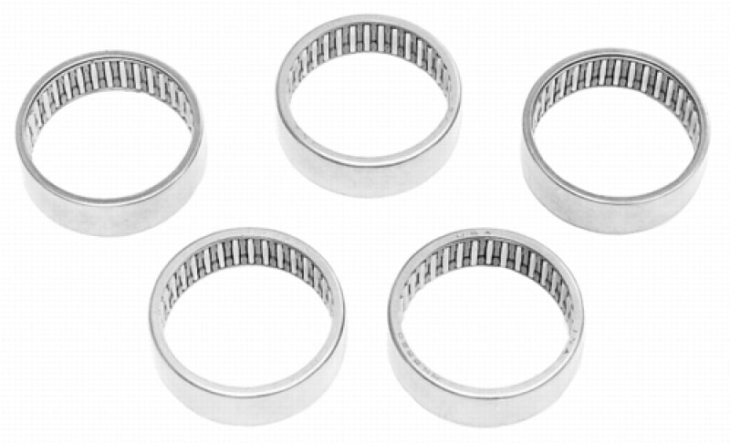 Ford Racing Camshaft Bearings - Roller (Sold in Engine Sets)-thumbmail-3