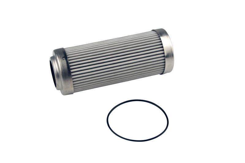 Aeromotive Filter Element - 10 Micron Microglass (Fits 12339/12341)-thumbmail-2