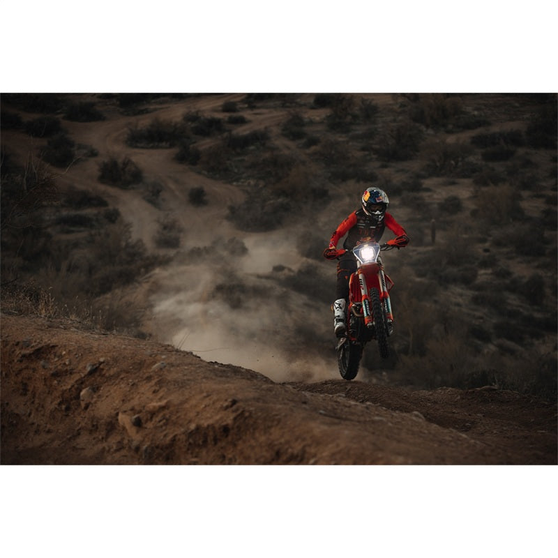 Rigid Industries Adapt XE LED Moto Kit - Black-thumbmail-4