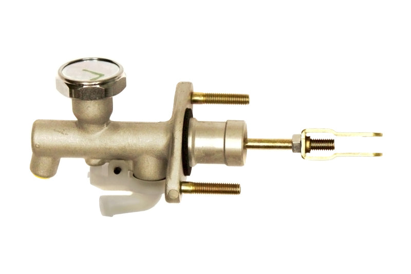 Exedy OE 2001-2006 Nissan Sentra L4 Master Cylinder-thumbmail-2