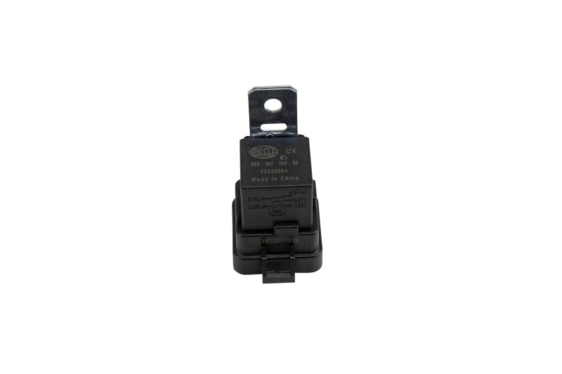 FAST Relay FAST 30 Amp-thumbmail-2
