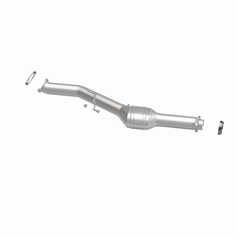 MagnaFlow Conv DF 08-09 Subaru WRX Rear OEM-thumbmail-26