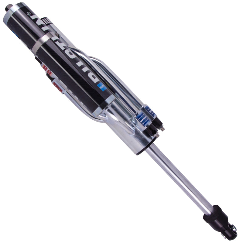 Bilstein 70mm 4 Tube Bypass 10in Stroke Right M 9200 Shock Absorber-thumbmail-5