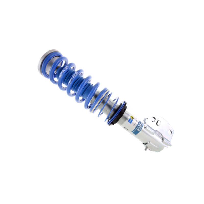 Bilstein B14 Mitsubishi Lancer EVO 6/7/8/9K 4 Suspension Kit-thumbmail-9
