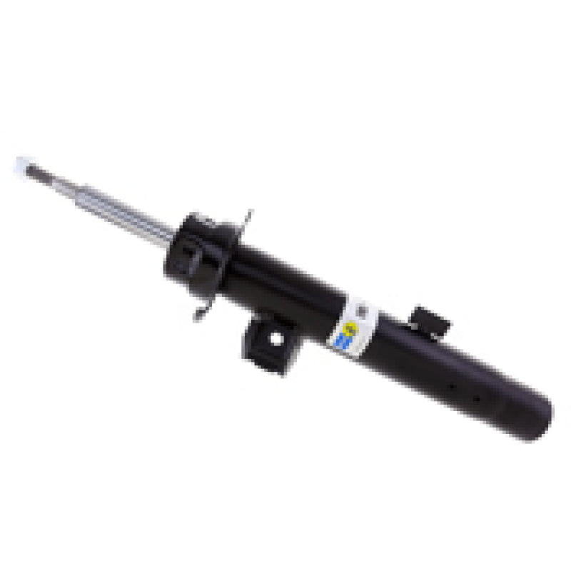 Bilstein B4 2008 BMW 128i Base Convertible Front Left Suspension Strut Assembly-thumbmail-6
