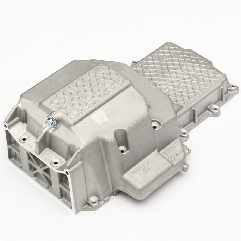 Ford Racing 5.0L/5.2L Coyote 2020 GT500 Oil Pan & Pump Kit-thumbmail-4
