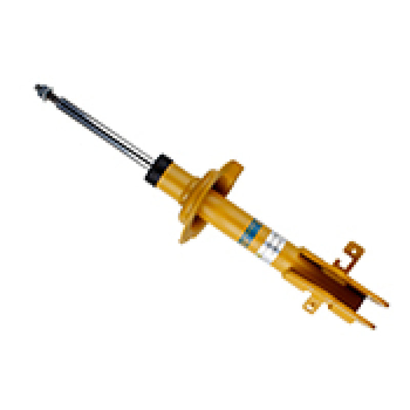 Bilstein B6 09-14 Ford Edge Front Right Twintube Strut Assembly-thumbmail-3