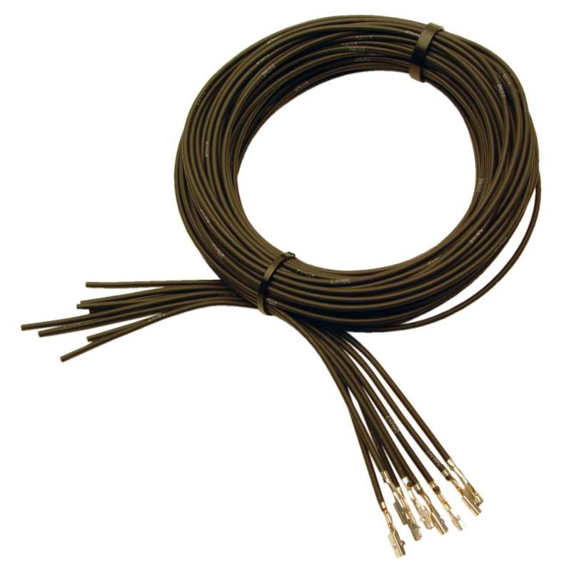 FAST Switch Outputs Push Into Conn-thumbmail-3