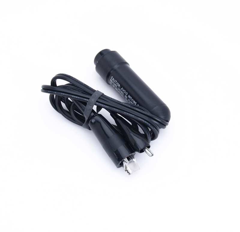 COMP Cams Switch Remote Starter-thumbmail-2