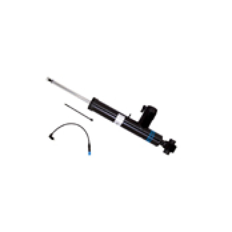 Bilstein B4 OE Replacement 12-15 BMW 328i/335i Rear Shock Absorber-thumbmail-8