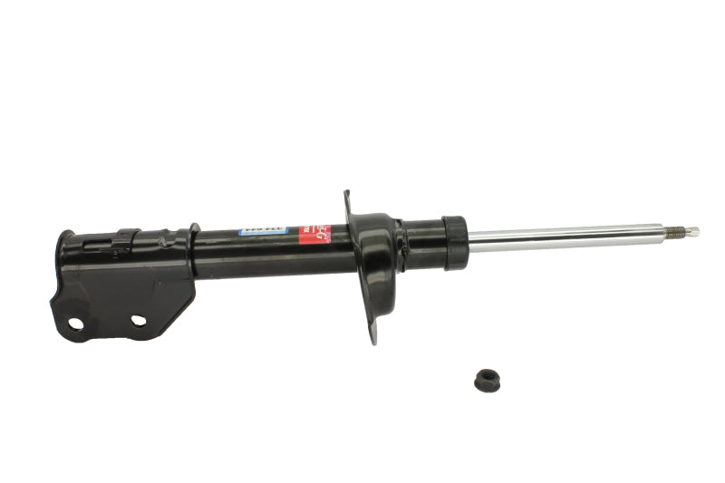 KYB Shocks & Struts Excel-G Front Right FORD Edge 2007-09 LINCOLN MKX 2007-09-thumbmail-2
