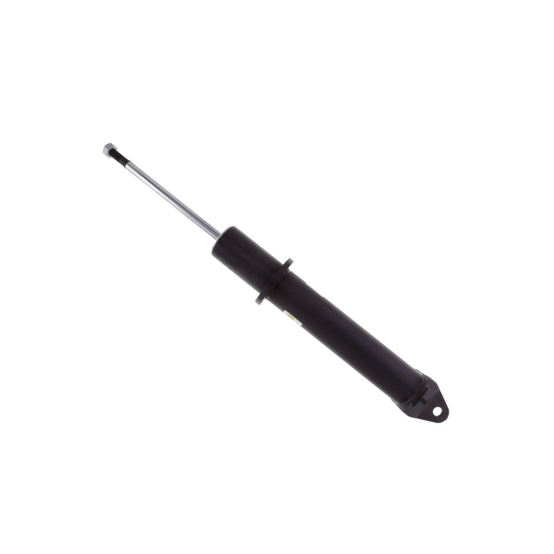 Bilstein B4 2006 Porsche 911 Carrera Rear Shock Absorber-thumbmail-8