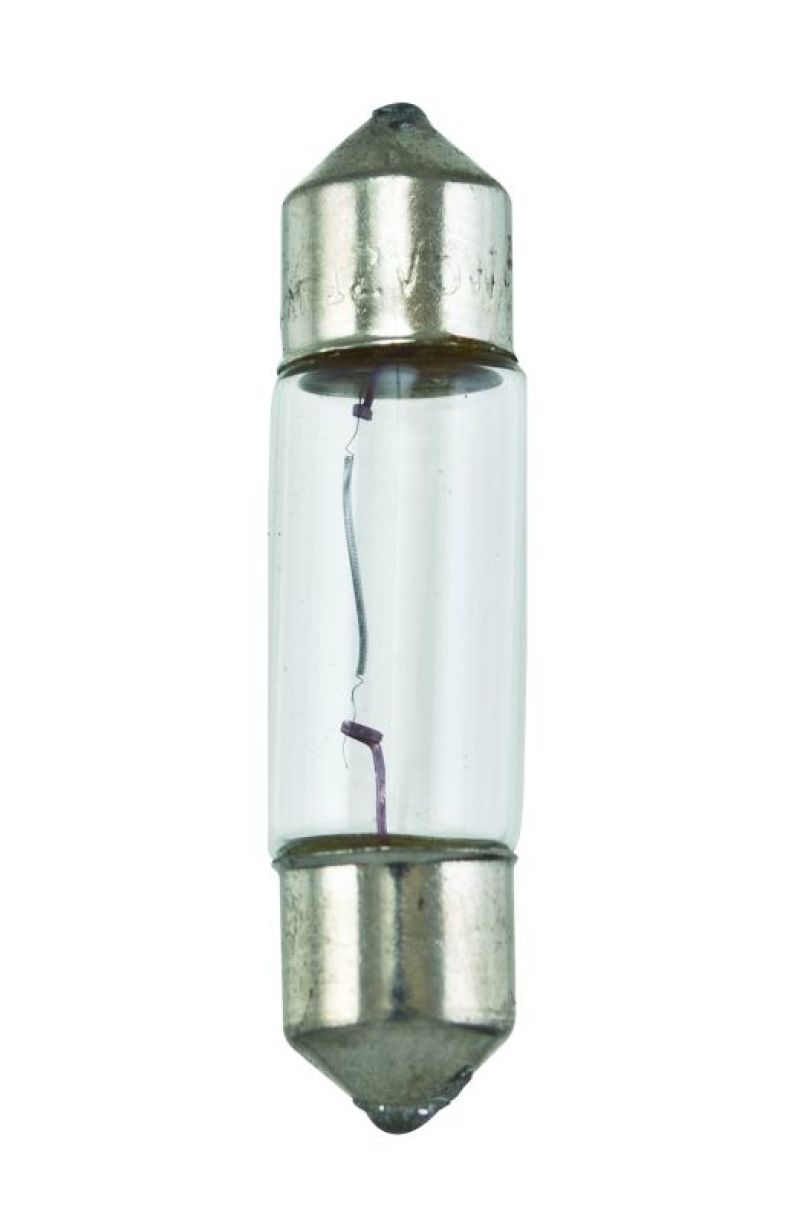 Hella Bulb 6428 12V 3W SV7-8 T2.25 8x28mm-thumbmail-2