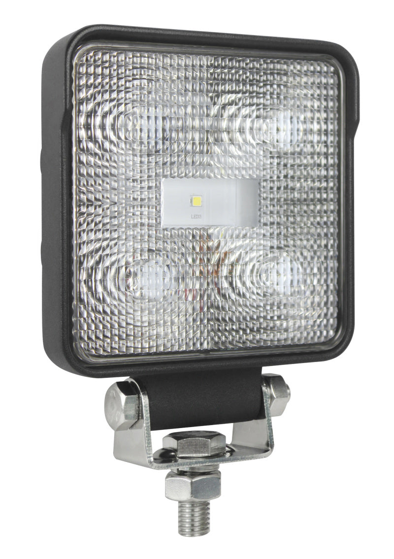 Hella ValueFit Work Light 4SQ LED MV CR LT-thumbmail-2