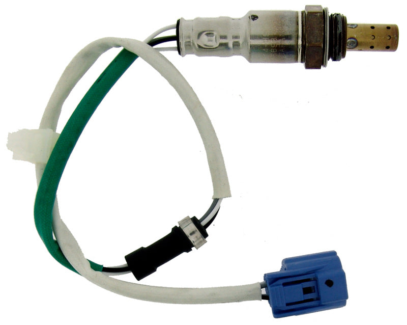 NGK Audi A6 2011-2010 Direct Fit Oxygen Sensor-thumbmail-1