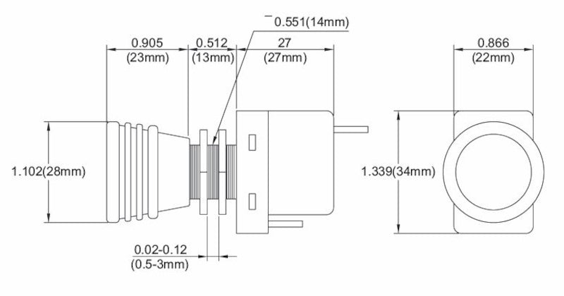 Hella Switch Pull Spst 3 Lens-thumbmail-2