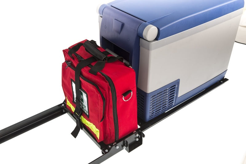 ARB Extended Fridge Slide 35/47L-thumbmail-7