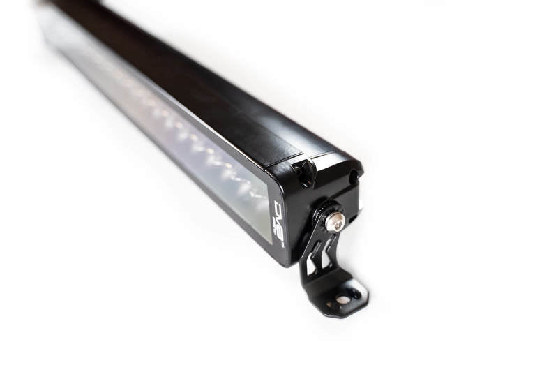 DV8 Offroad 20in Elite Series LED Light Bar Dual Row-thumbmail-4