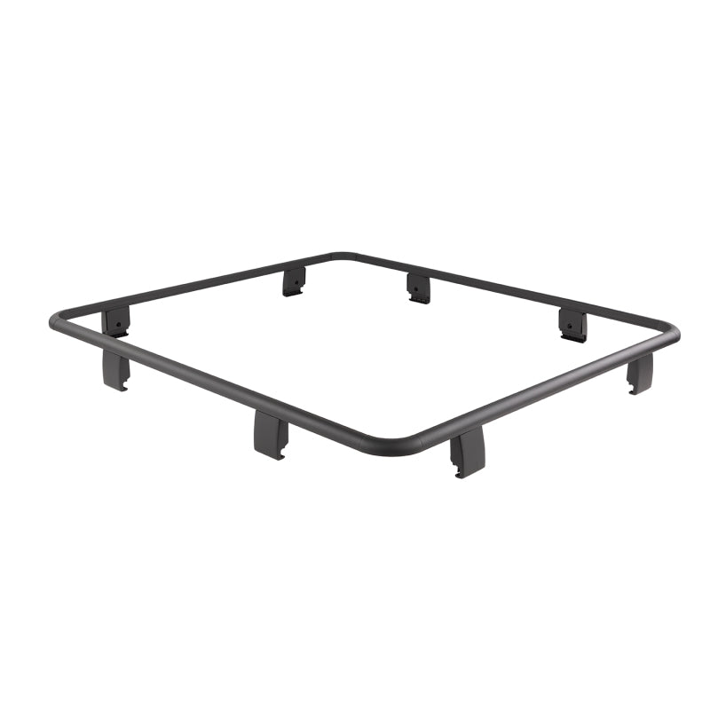 ARB Guard Rail Full 1255x1155 - Fits 1770060-thumbmail-3