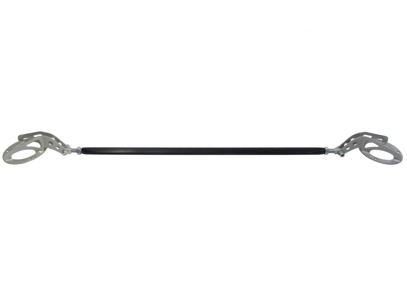 Whiteline 02-07 Subaru WRX Sedan and Wagon / 03-07 Subaru Impreza Non-Turbo / 04-07 Subaru STi Rear-thumbmail-3