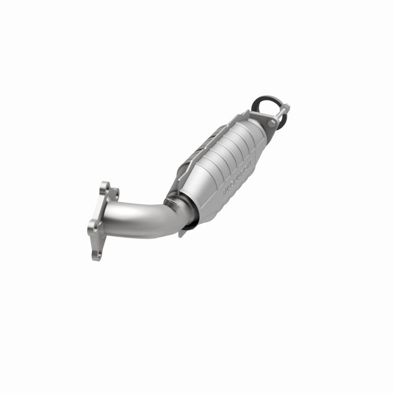 MagnaFlow Conv DF 10-11 Cadillac CTS 3.0L-thumbmail-23