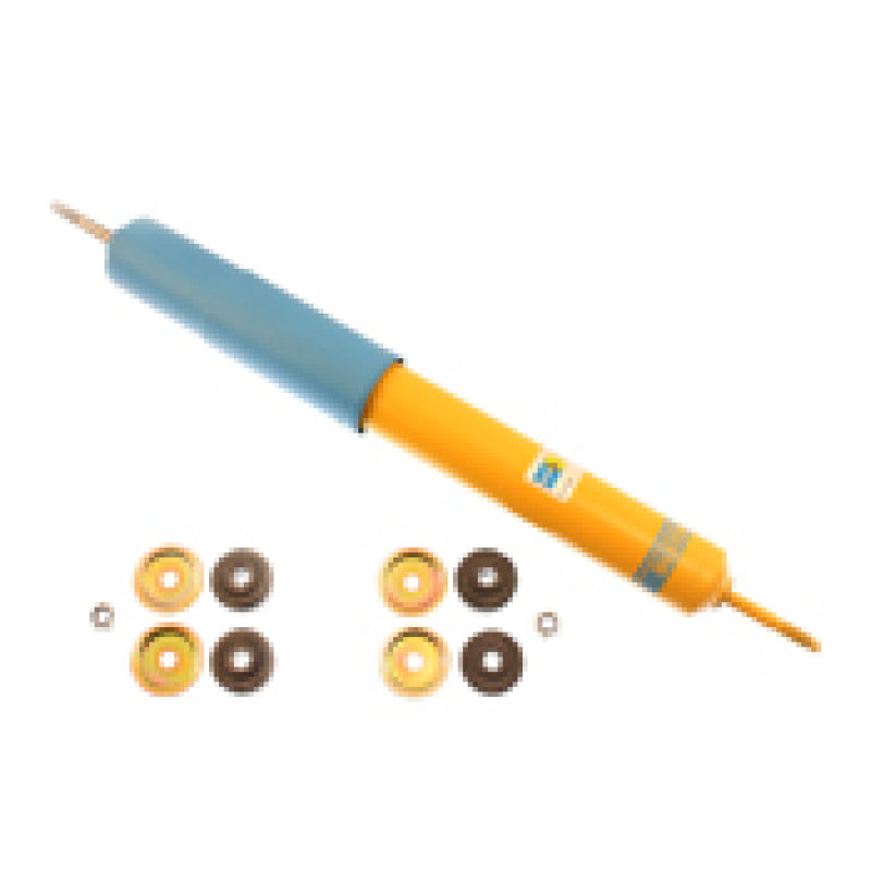 Bilstein B6 Heavy Duty Rear Monotube Shock Absorber-thumbmail-5